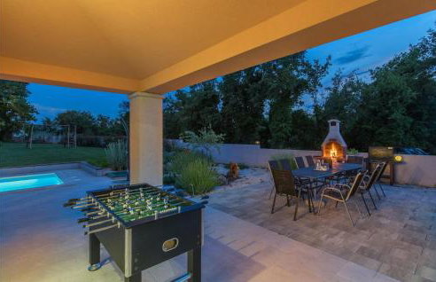 Villa Viki - Photo 46