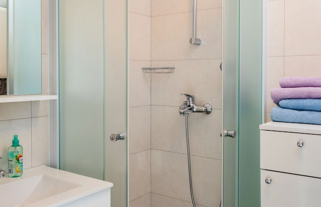 Apartmani Katarina - Frano - Foto 42