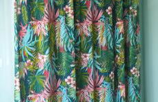 APPARTEMENT 100 Metres de la mer - Foto 6