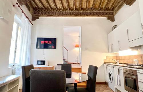 GH Paradiso - Apartments - Photo 121