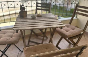 Meli Μaisonette - Foto 30