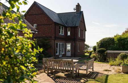 Nash Point - Foto 19