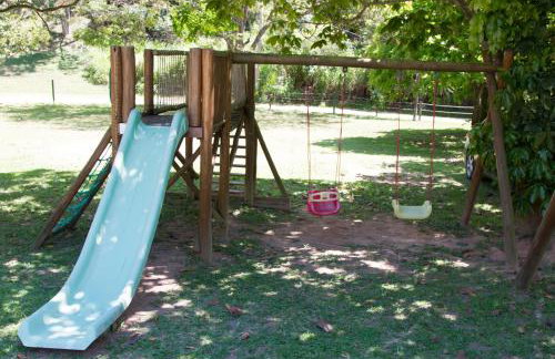 Casa Temporada Itaipava - Foto 14