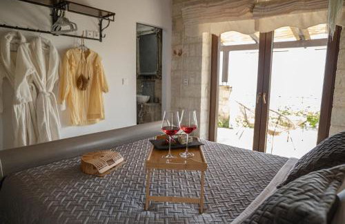 Luxury Villa Rodianna - Photo 65