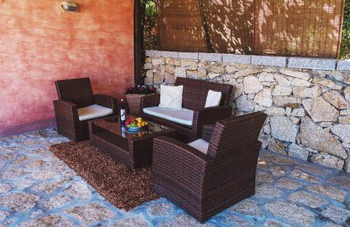 Domus Liscia di Vacca - Foto 13