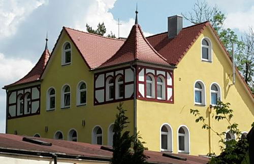 Wunderschöne Wohnungen im Zentrum von Herzogenaurach - Foto 1