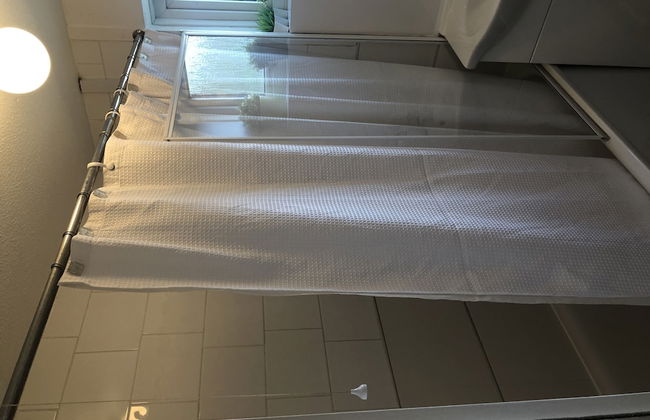 2 bedroom Apartment Heathrow Airport - Foto 15