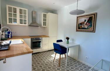 The White House - Foto 11