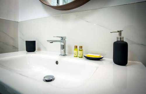 Apartmani De Amicis - Foto 36