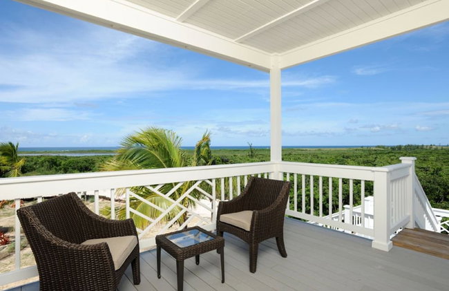 Buttonwood Reserve 1D - Foto 9