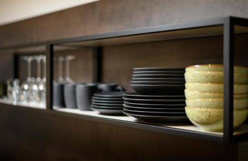 Sambock Quarter Pustrabase - Foto 40