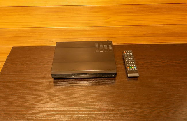 GrandTree Yokohama Station - Foto 24