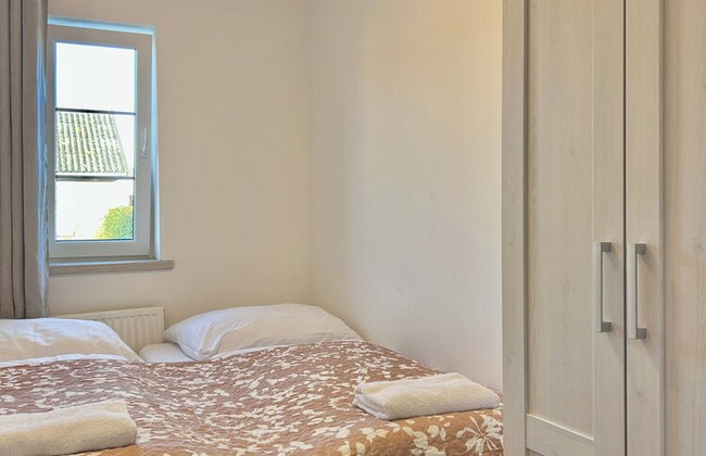 Apartamenty Nexo - Foto 55