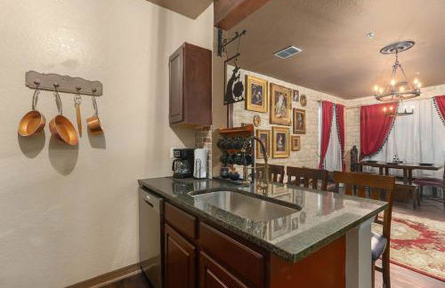 Harry's Hangout at Legacy Dunes - Sage Vacations - Foto 10