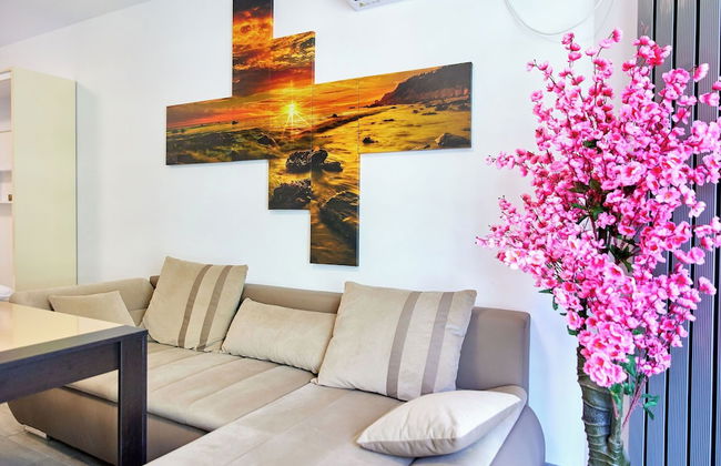 Miramare Alezzi - Foto 60