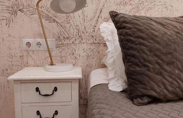 Hidden Gem Pasquin Suites in Mercado Central - Foto 28