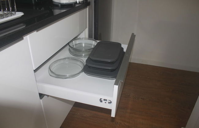 Baan Seaview Hoilday Villas - Foto 45