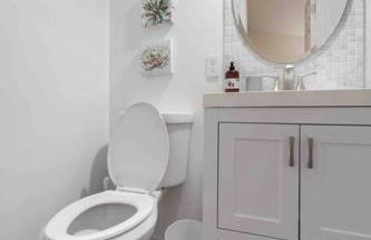 Relax in a Quaint Private and Cozy Guest House - Foto 21