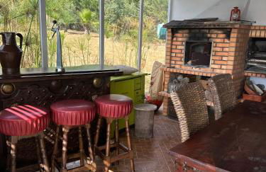 Villa Solar da Fonte - Foto 48