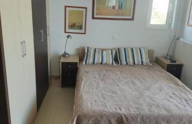 Greece-Kyllini am Strand ruhiges OG, Tierfreunde - Foto 8