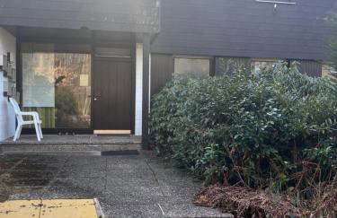 Franziska's Ferienwohnung - Die Unterkunft in ruhiger Lage direkt am Wald - Foto 20