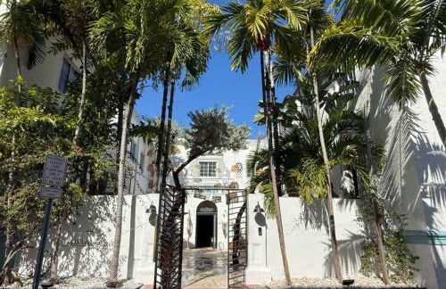 Hotel Harrisson By Renzi - Foto 3