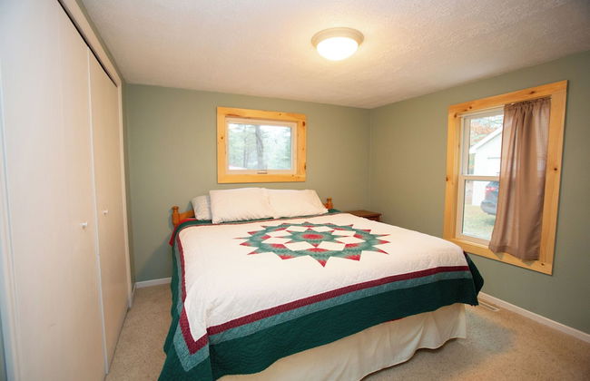 Our Wielgot Tradition - Photo 4