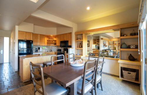 Deschutes River View Eagle Crest - Photo 32