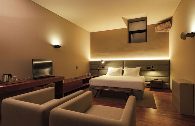 Lavandeira Douro Nature & Wellness - Foto 38