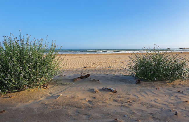 Appartamento Ecate - Foto 22