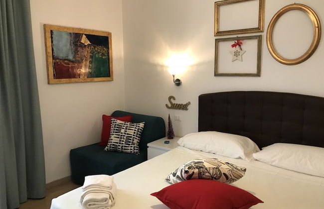 St. Peter's Relax - Foto 6