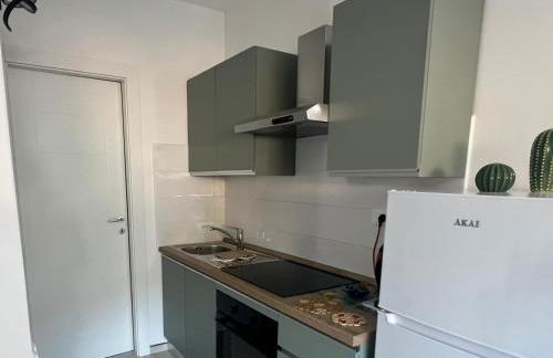 ***Villa Prestige**** - Foto 39