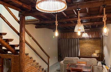 Apartamento Beira Mar Preá - Foto 8