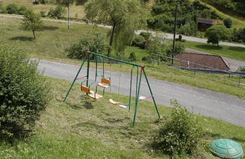 Landpension Am Sommerhang - Photo 5