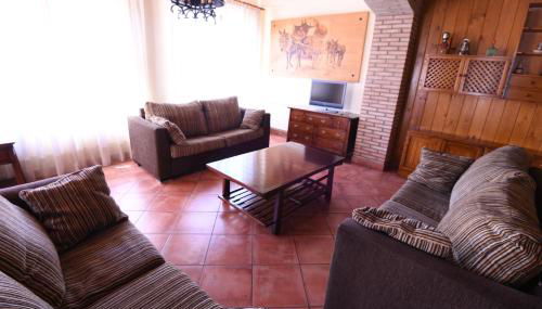 Casa rural Vistas al Rio - Foto 3