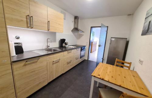 Rubihorn A19 Montana Haus - Photo 3