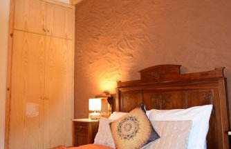 Casa dos Alcaides - Foto 60