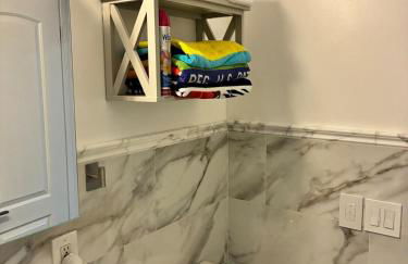 Sunny Delight Home near FTL Beach, Wilton Manors, Las Olas - Foto 9