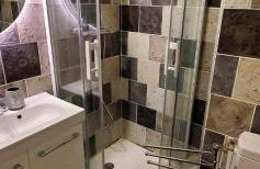 Appartement "La perle d'eau" - Foto 10