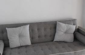 Casa O Chaparrinho - Foto 12