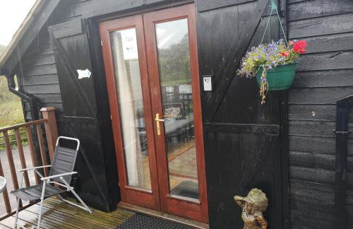 Watercress Barns - Photo 26