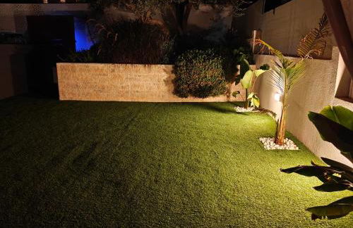 Rsquared (Riviera Residence) - Foto 11