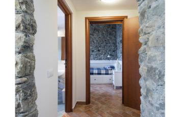 Il Borgo di Tresana Casa Marina - Foto 13