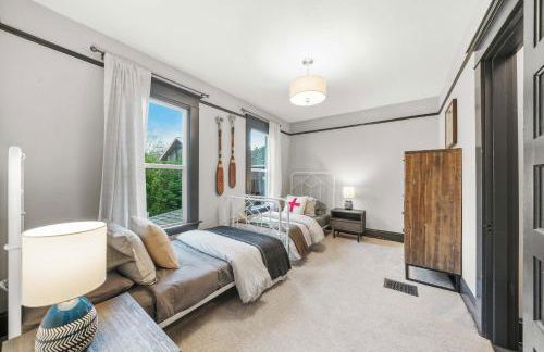 Stay Portland - Fresh Belmont Charmer - 95 WalkScore - Photo 35