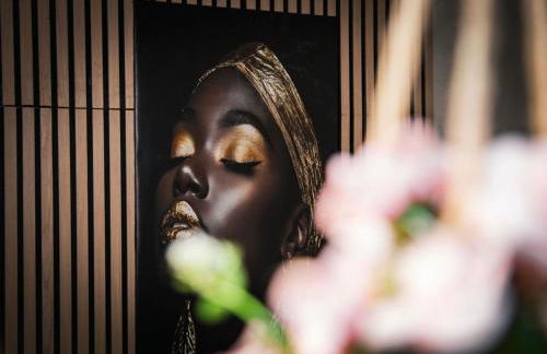 Le Millesime du Soleil - Foto 7