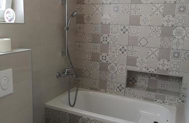 La Villa du Soleil - Foto 35