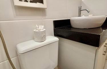 Allegro - Apto 2Qt com piscina na Barra da Tijuca - Foto 31