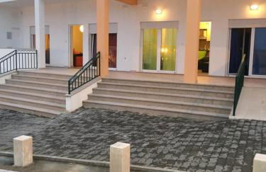 Apartamento acolhedor numa das mais belas praias do centro de Portugal - Foto 7