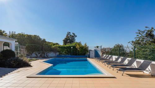 Casa Branca - Foto 3, sunbed