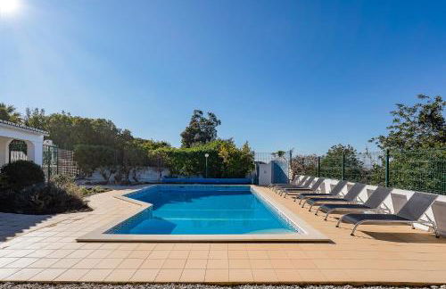 Casa Branca - Foto 3